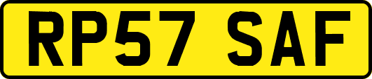 RP57SAF