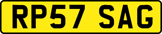 RP57SAG