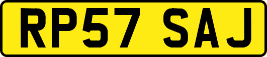 RP57SAJ