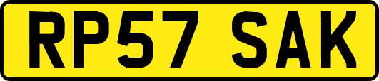 RP57SAK