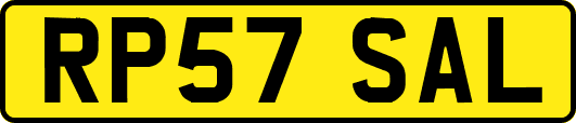 RP57SAL