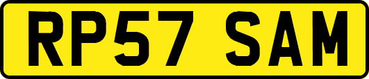 RP57SAM