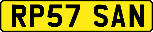 RP57SAN