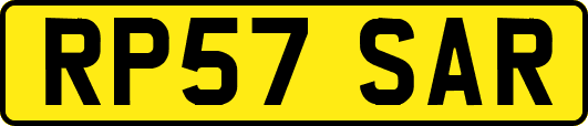 RP57SAR