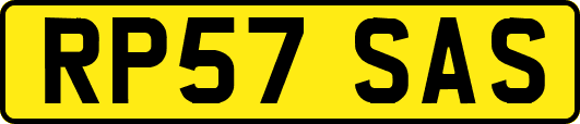RP57SAS
