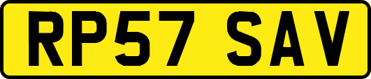 RP57SAV