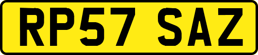 RP57SAZ