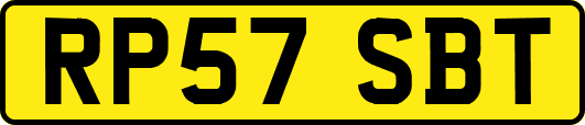RP57SBT