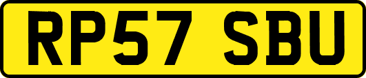 RP57SBU