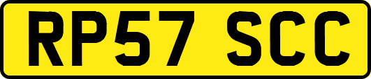 RP57SCC