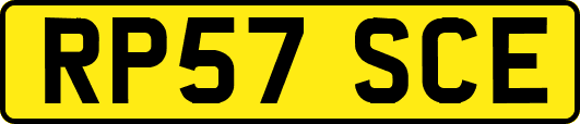 RP57SCE