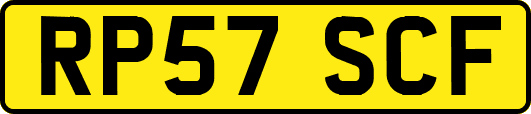 RP57SCF
