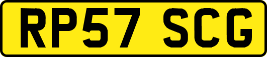 RP57SCG