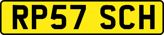 RP57SCH