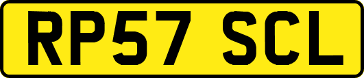 RP57SCL