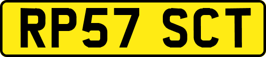 RP57SCT