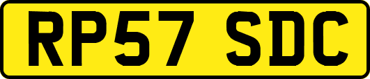 RP57SDC
