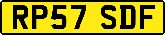 RP57SDF
