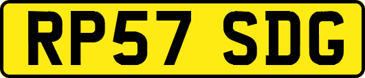 RP57SDG