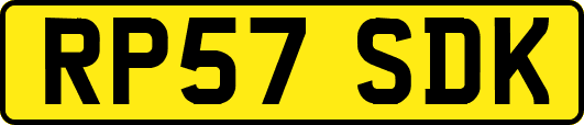 RP57SDK