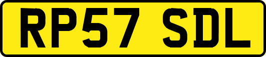 RP57SDL