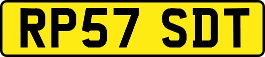 RP57SDT