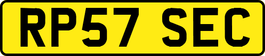 RP57SEC