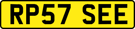 RP57SEE