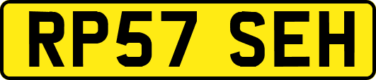 RP57SEH