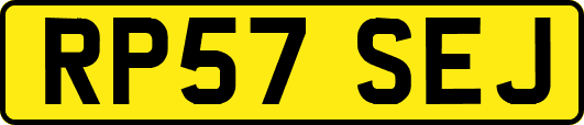 RP57SEJ