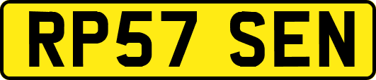 RP57SEN