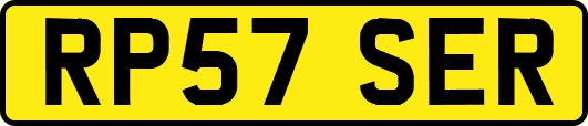 RP57SER