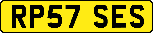RP57SES