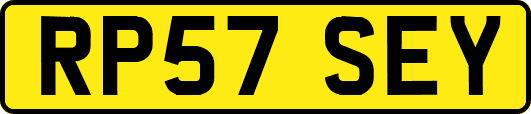 RP57SEY