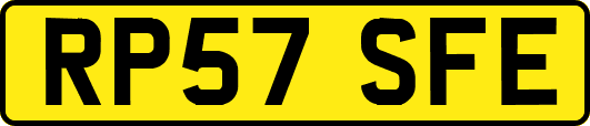 RP57SFE