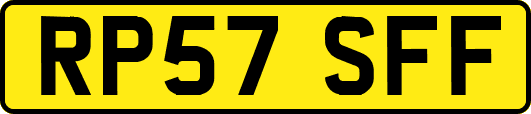 RP57SFF