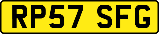 RP57SFG