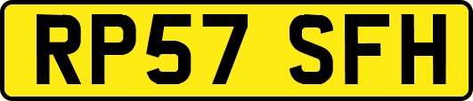RP57SFH
