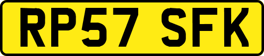 RP57SFK