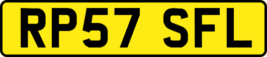RP57SFL