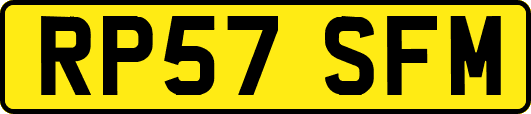 RP57SFM