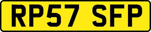 RP57SFP