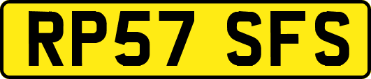 RP57SFS