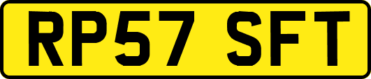 RP57SFT