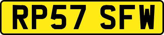 RP57SFW