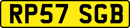 RP57SGB