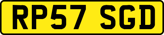RP57SGD