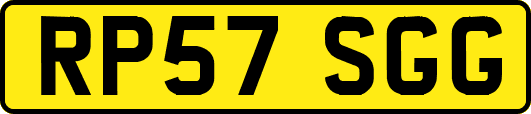 RP57SGG