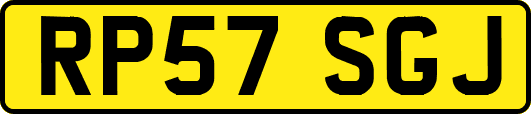 RP57SGJ