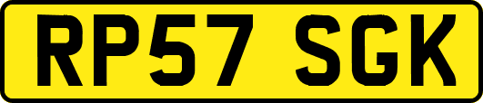 RP57SGK